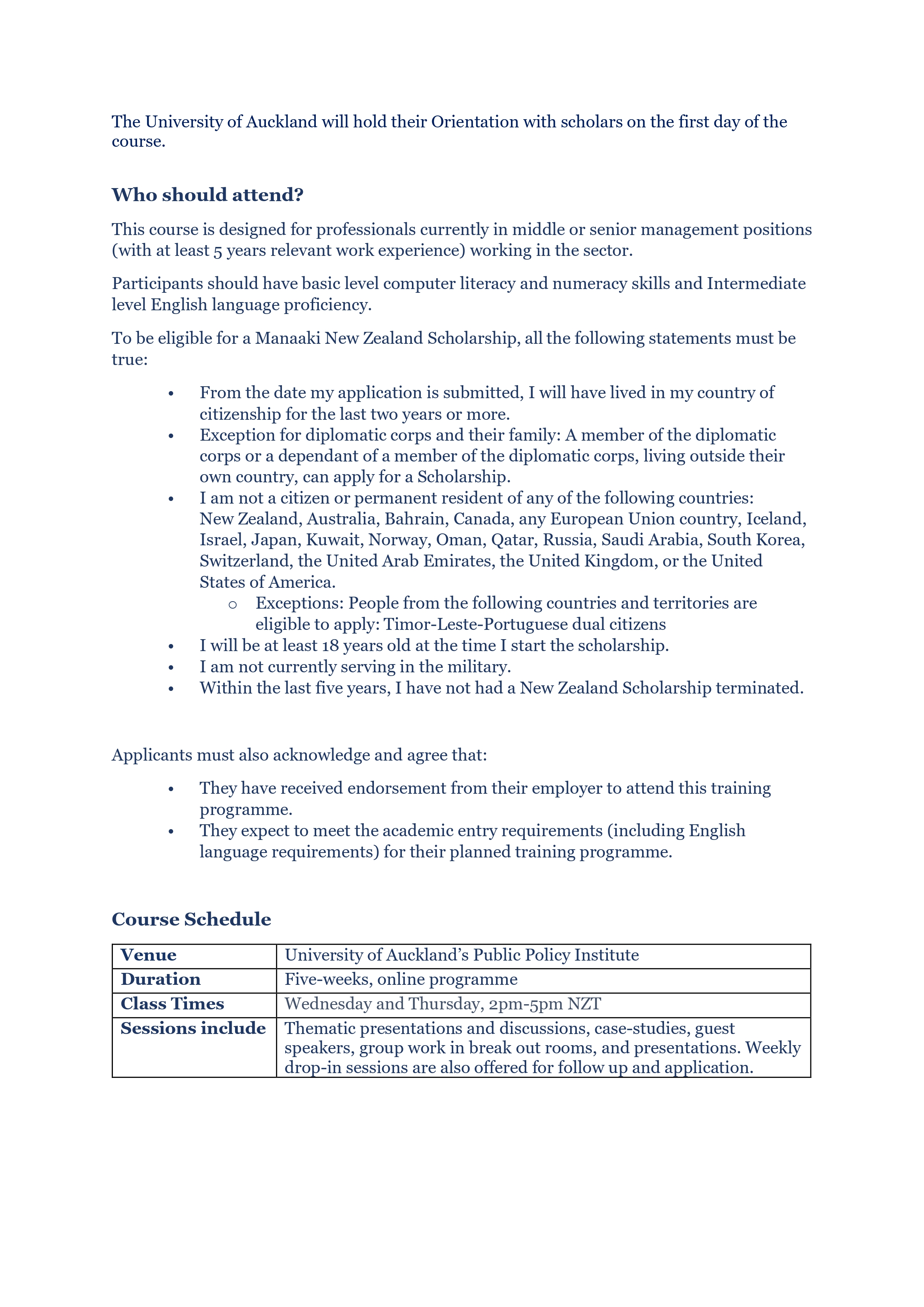 ASEAN Good Governance online 2026 Programme Overview page 0002