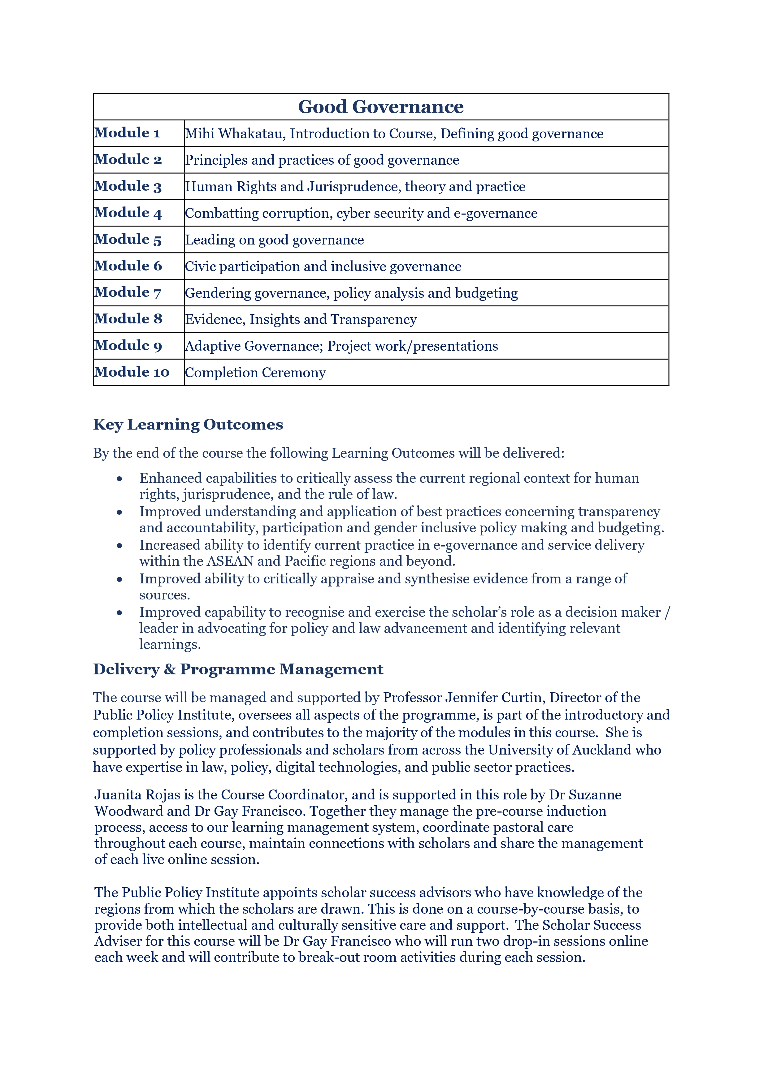 ASEAN Good Governance online 2026 Programme Overview page 0003