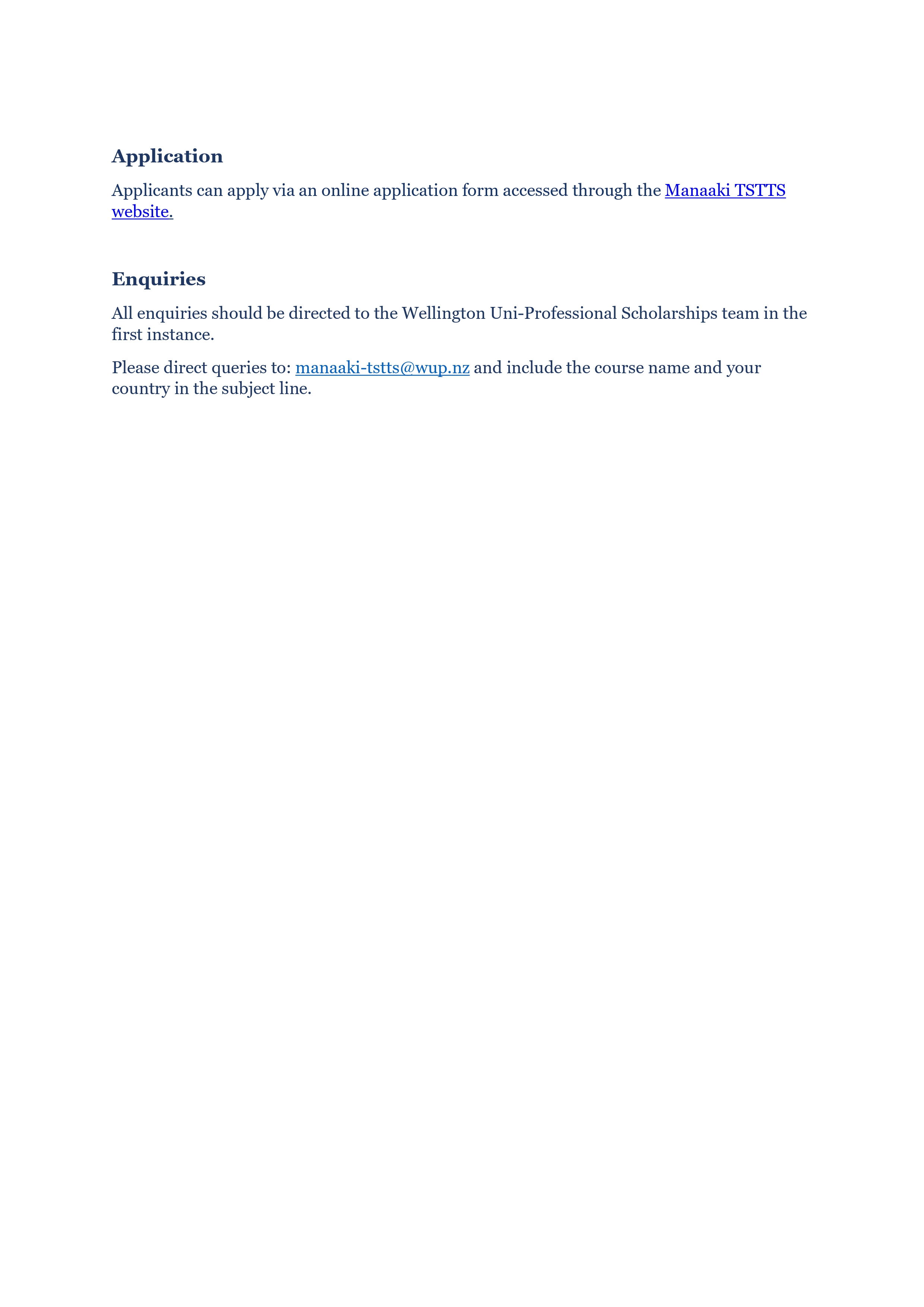 ASEAN Good Governance online 2026 Programme Overview page 0004