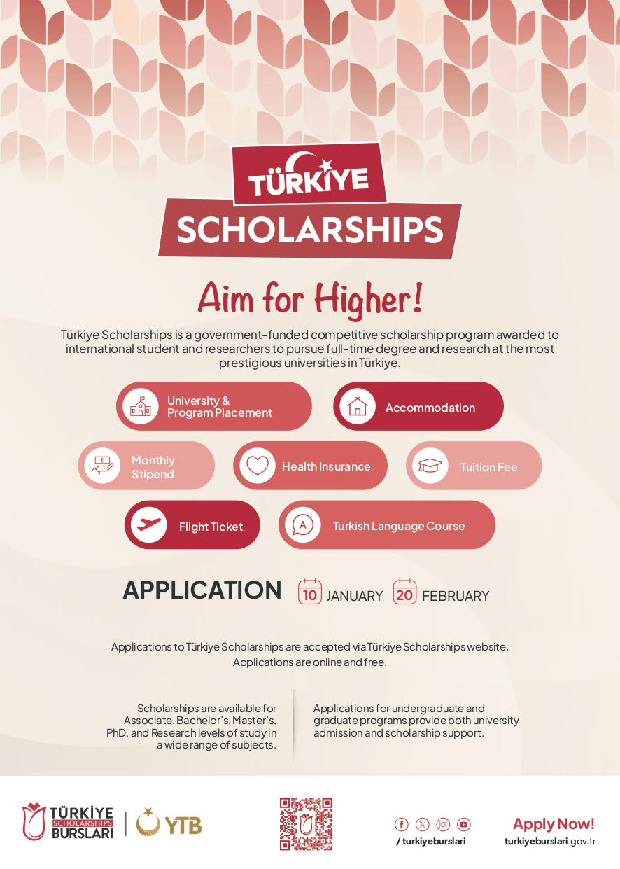 Turkiye_Scholarships_poster2.jpg