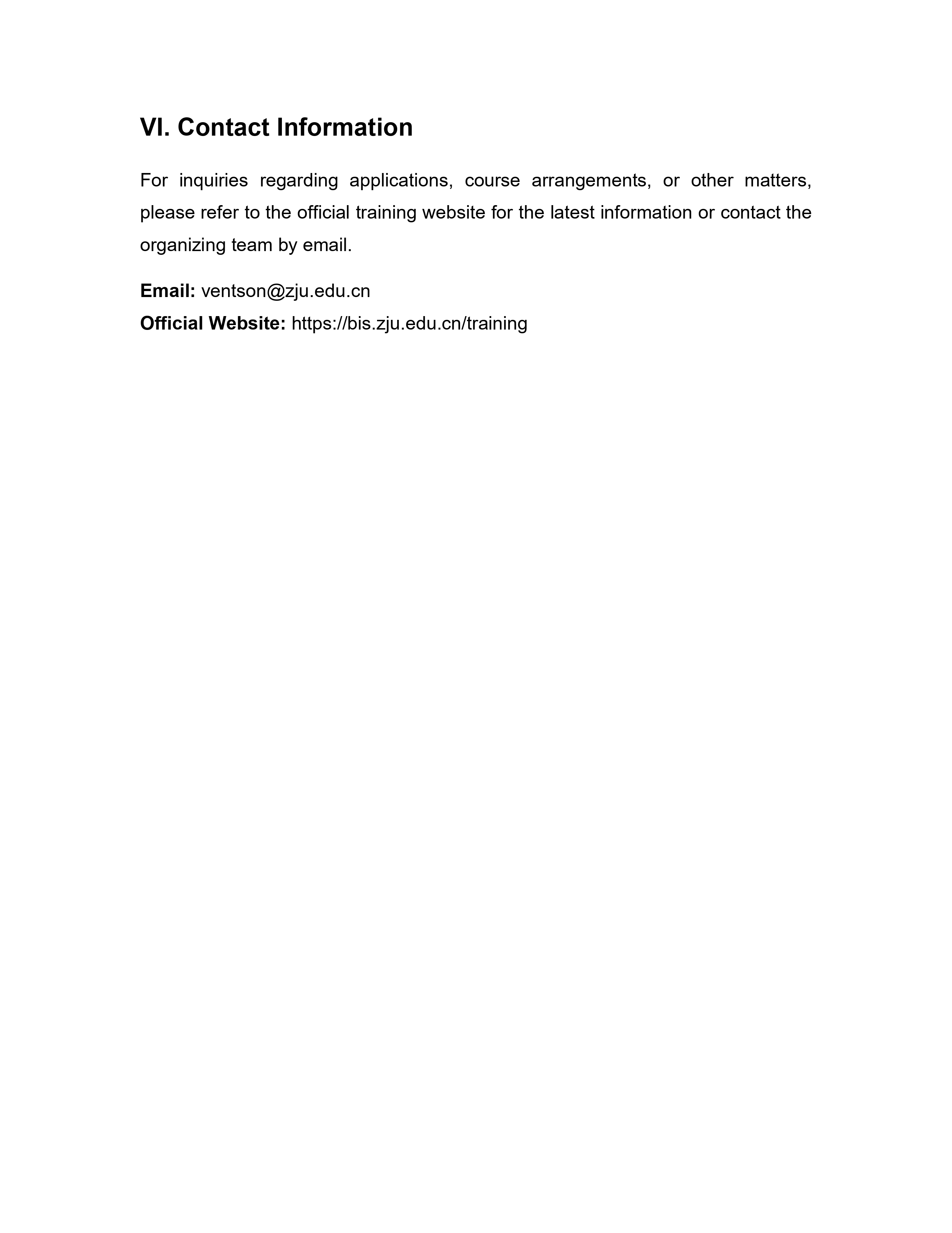 生物医学人工智能国际培训班介绍1 page 0003