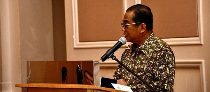 YB Menteri Pendidikan Tinggi Mulakan Lawatan Kerja Ke Qatar