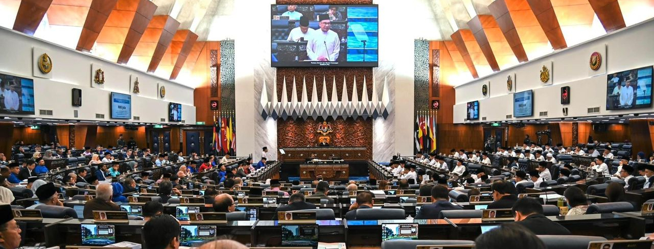 Belanjawan 2024: RM 16.3 Bilion Perkasakan Pendidikan Tinggi Negara