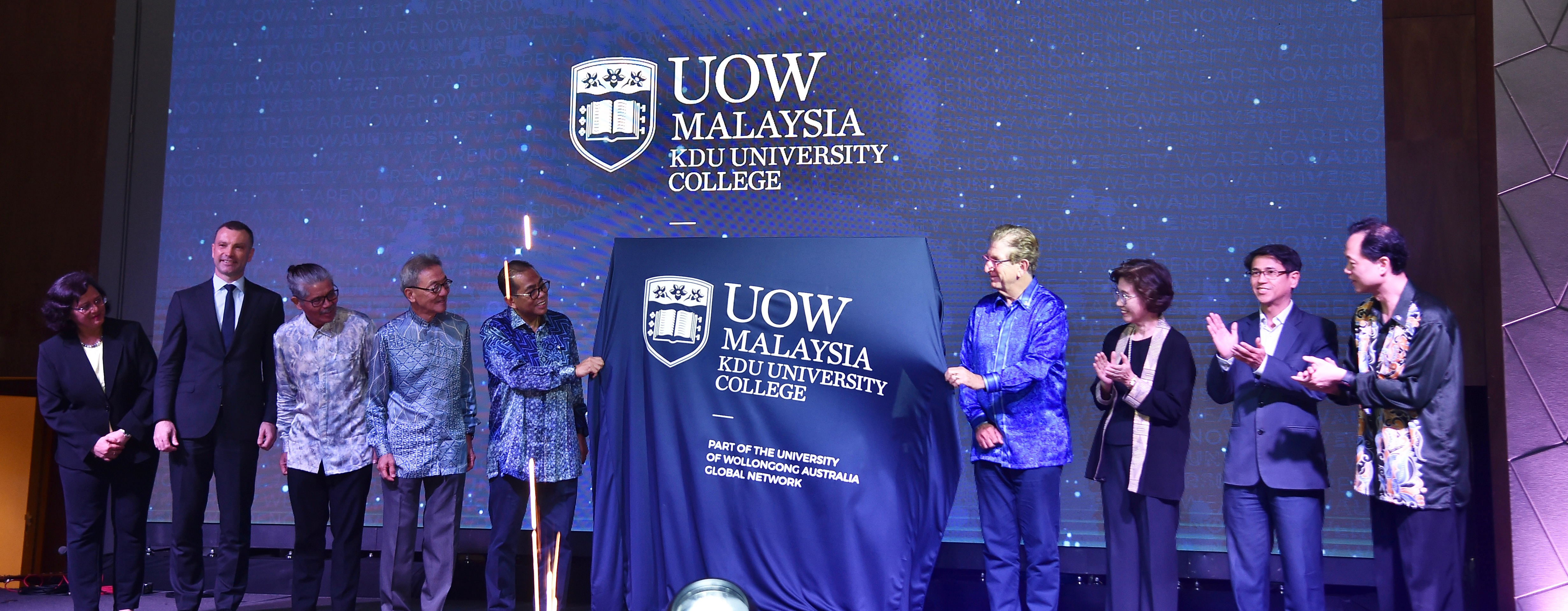 3 Aspirasi KPT Memeta Mutu Pendidikan Tinggi Terbaik Global