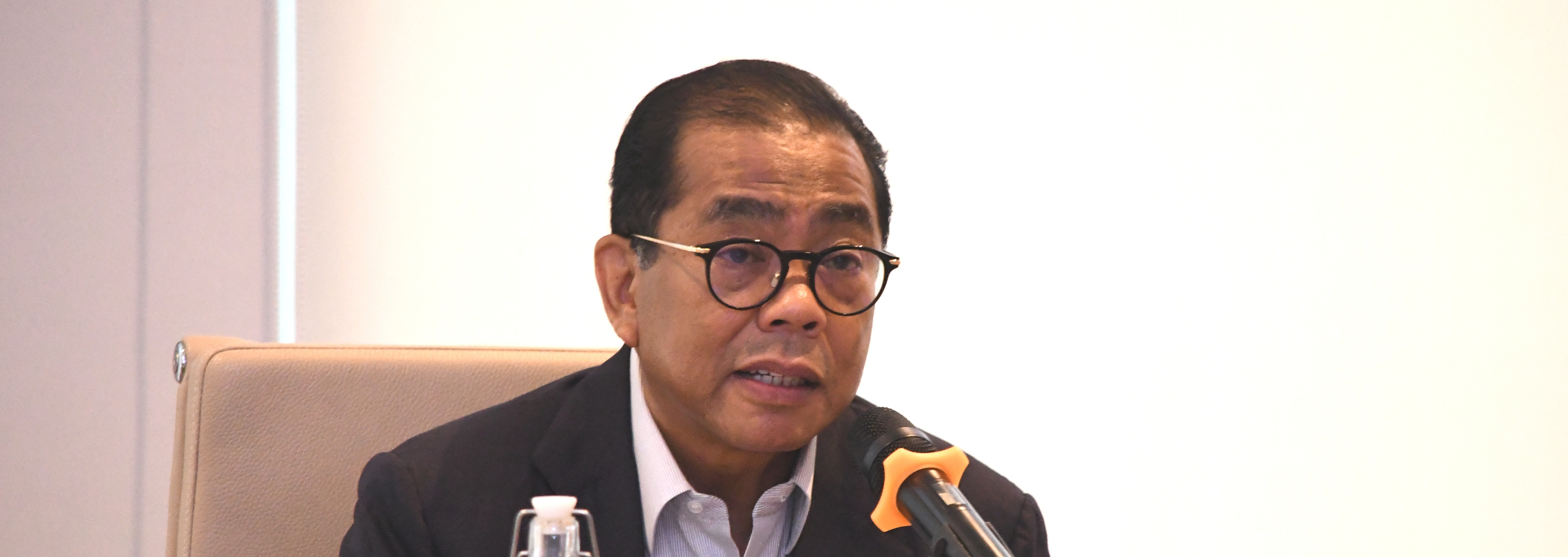 KPT Perkukuh Inisiatif PdP Dalam Talian Melalui Kerjasama Malaysian Academic Consortium (MAC) Sdn. Bhd.