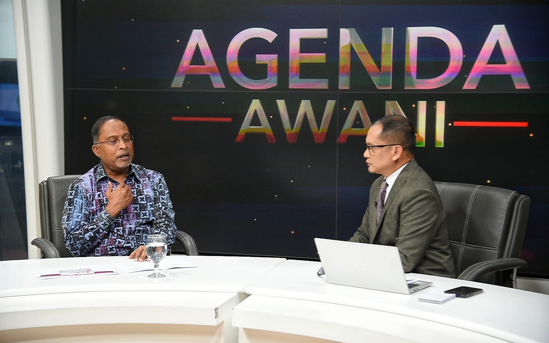 PPPTM 2026-2035, Memeta Hala Tuju Baharu Pendidikan Tinggi Negara