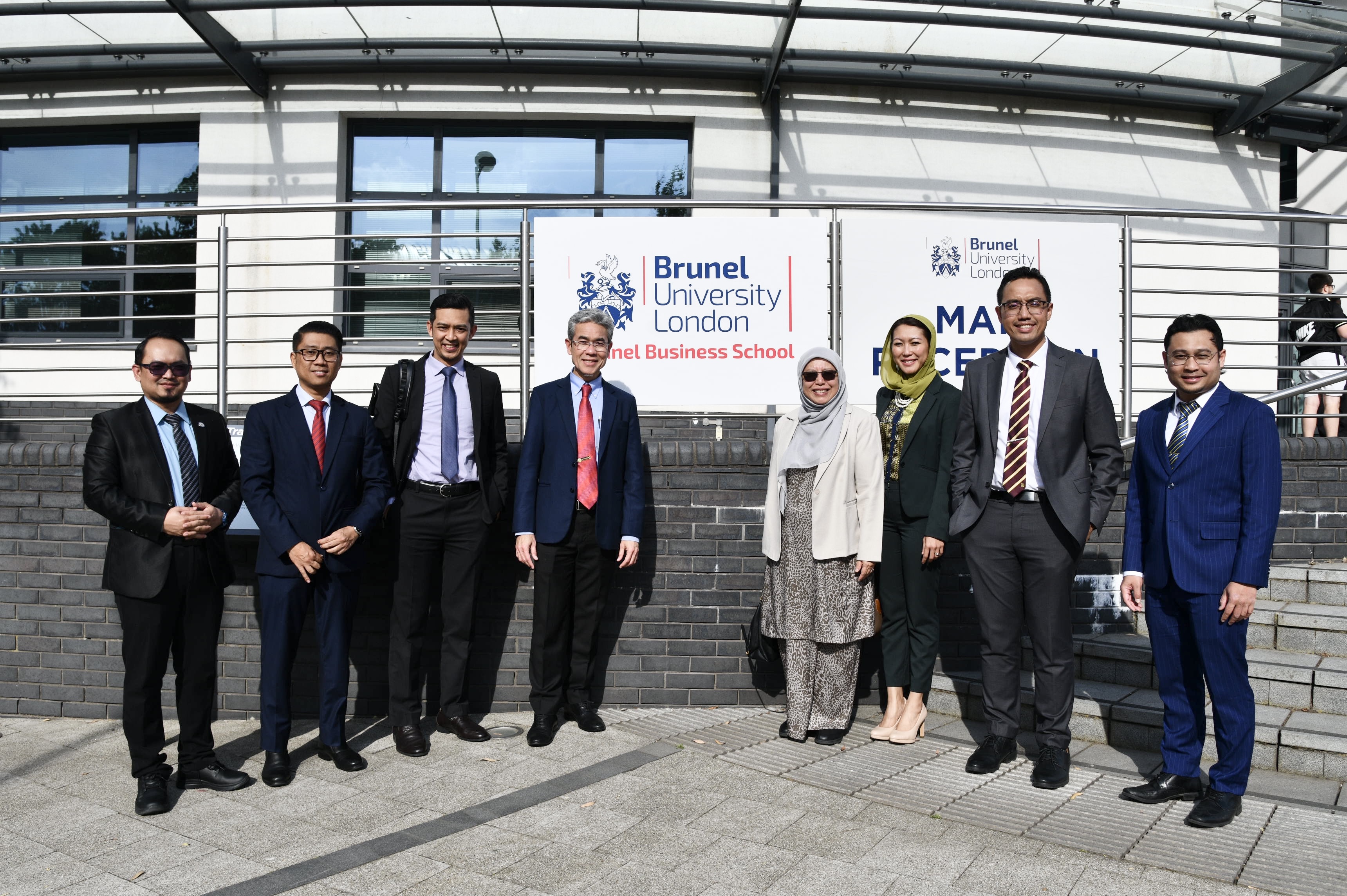 EWF 2025: KPT Teroka Kerjasama Global Sokong Pelaksanaan PPTM 2025–2035