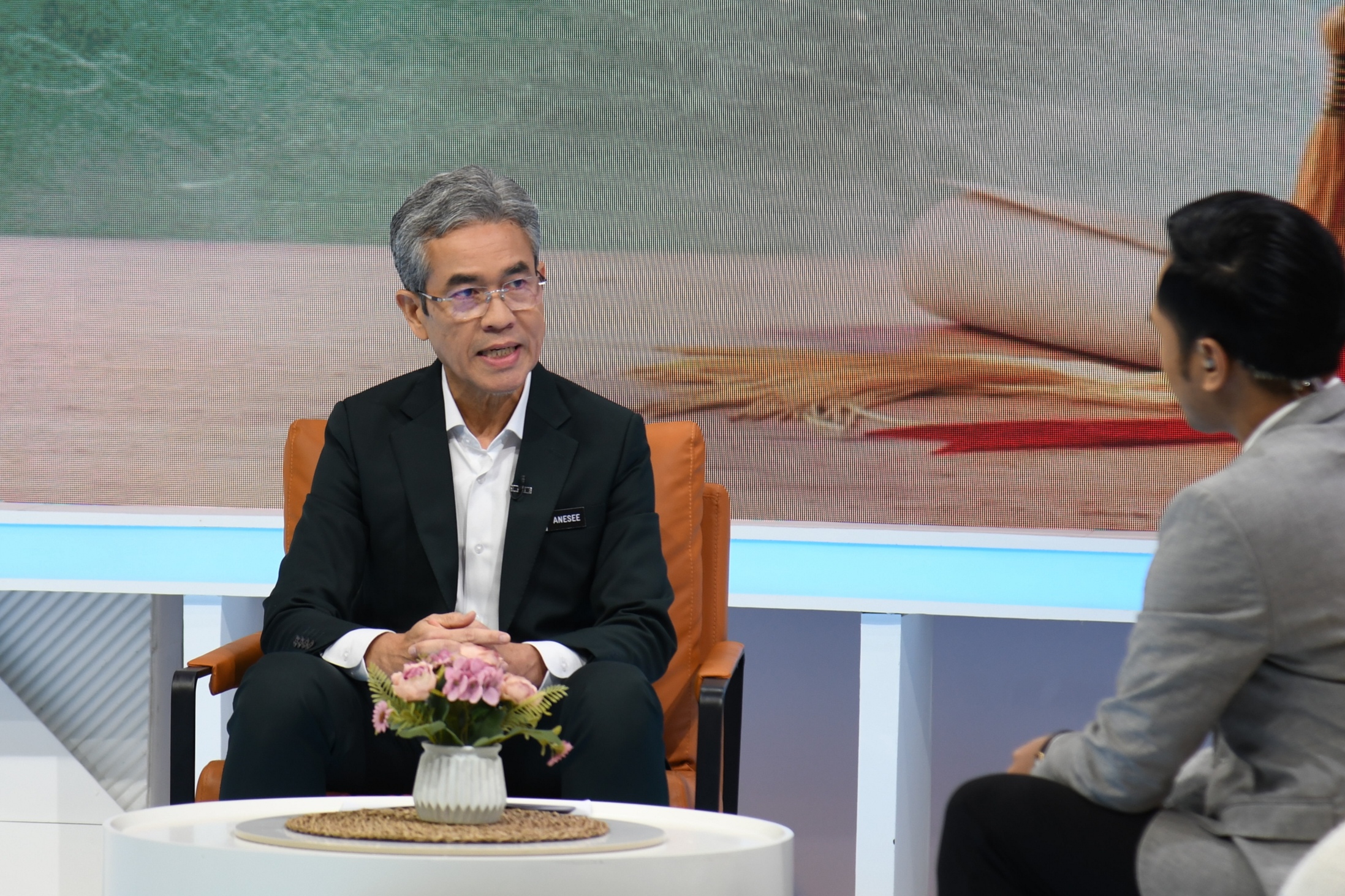 PPTM 2026-2035: KPT Bersedia Lakar Sejarah Baharu Lonjak Transformasi Ekosistem Pendidikan Tinggi