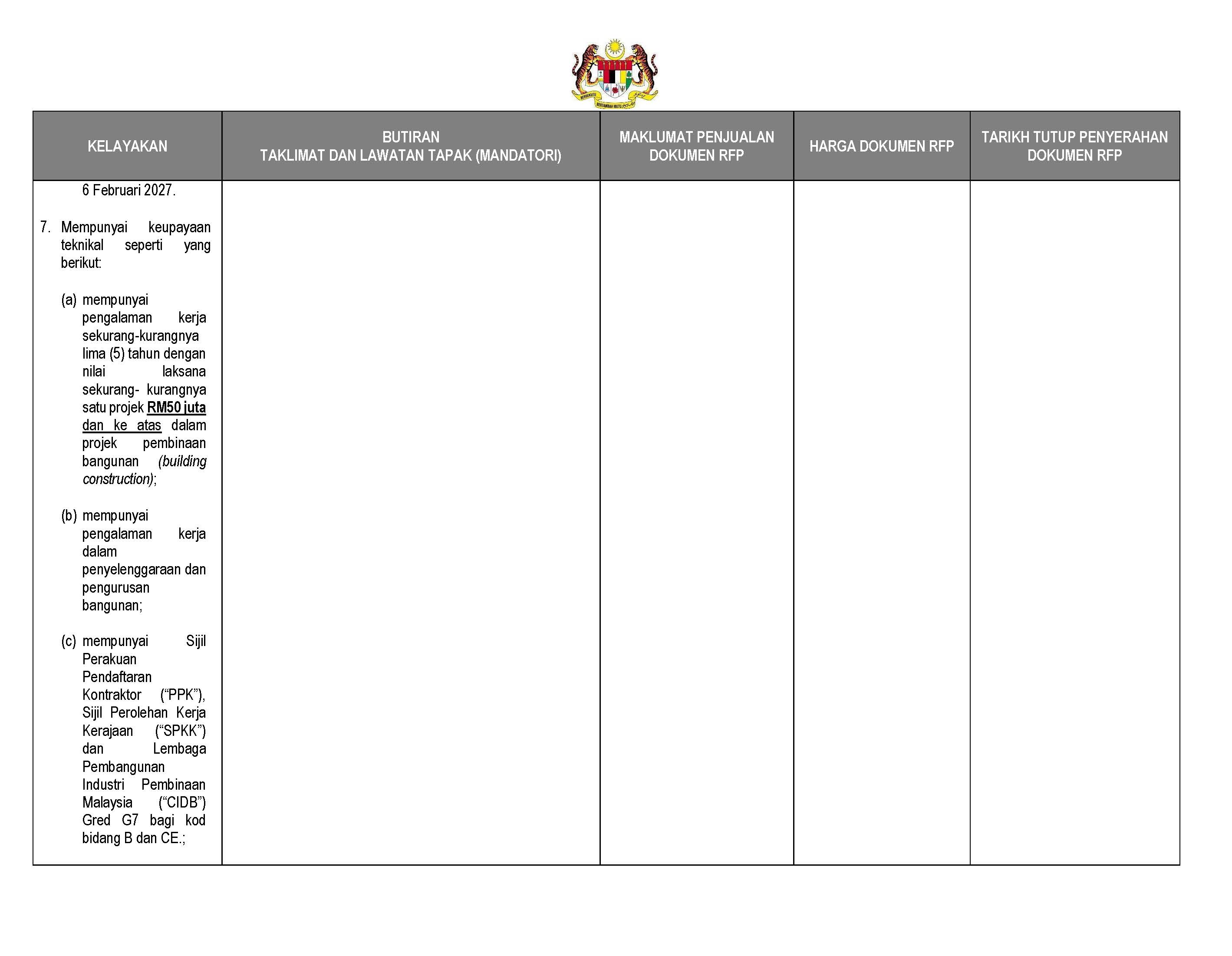 FINAL IKLAN RFP UMK 7 NOV. 2025 Page 3
