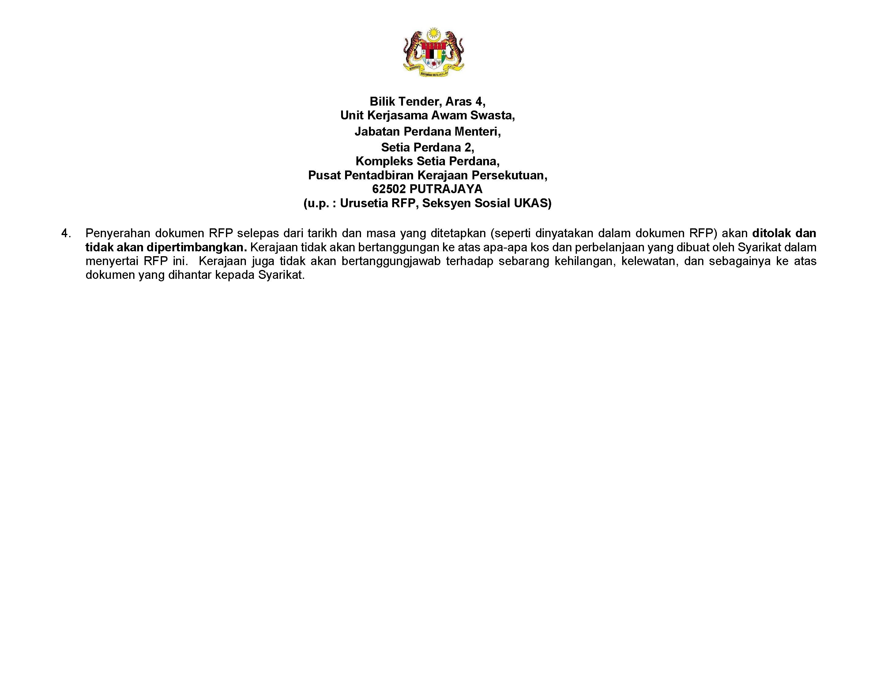 FINAL IKLAN RFP UMK 7 NOV. 2025 Page 5
