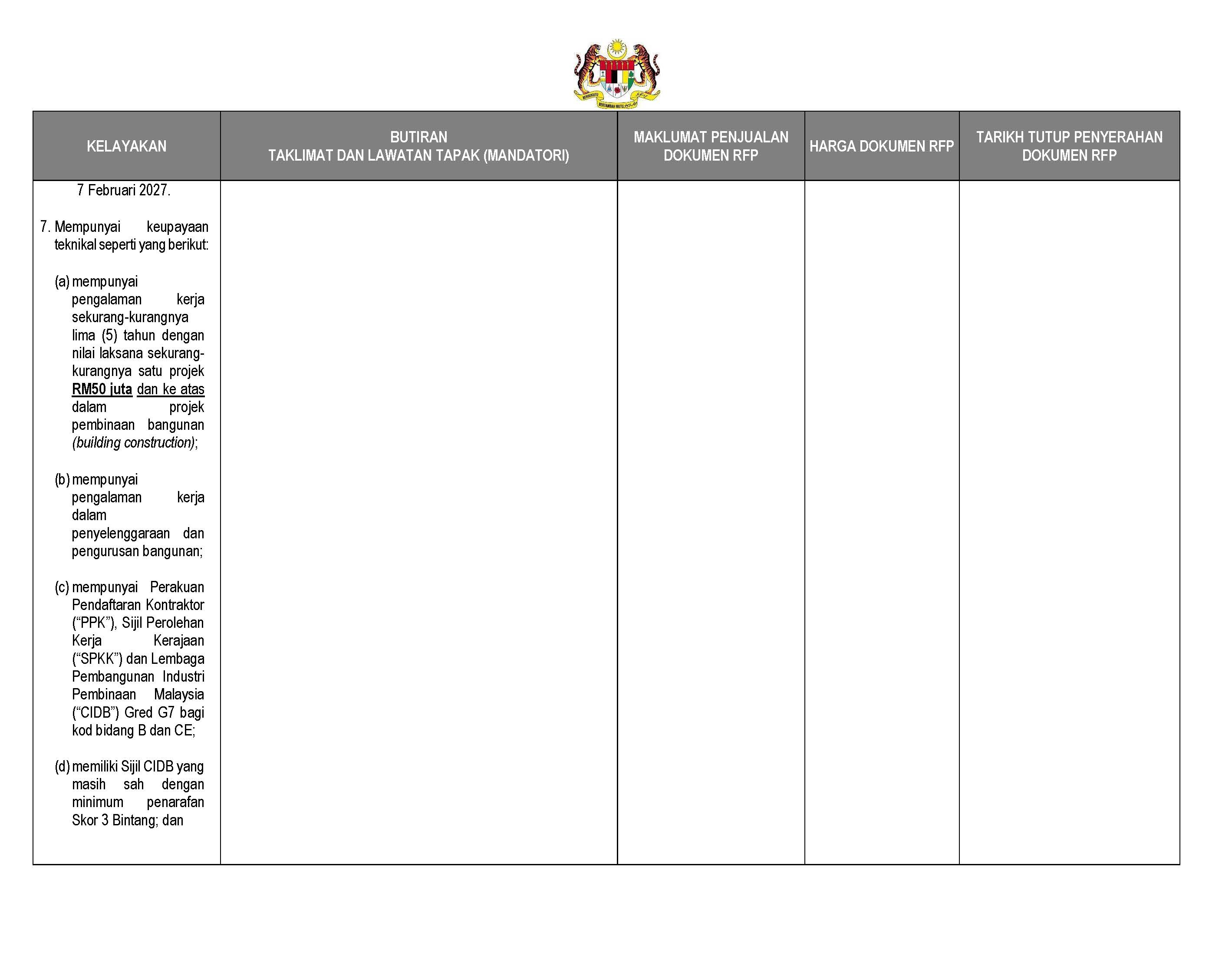 FINAL IKLAN RFP UMPSA 7 NOV. 2025 Page 3