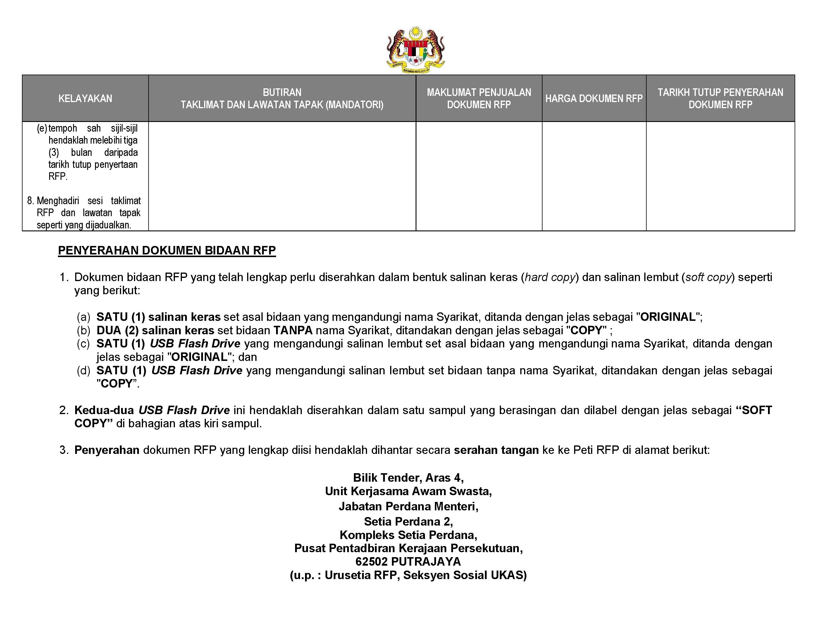 FINAL IKLAN RFP UMPSA 7 NOV. 2025 Page 4
