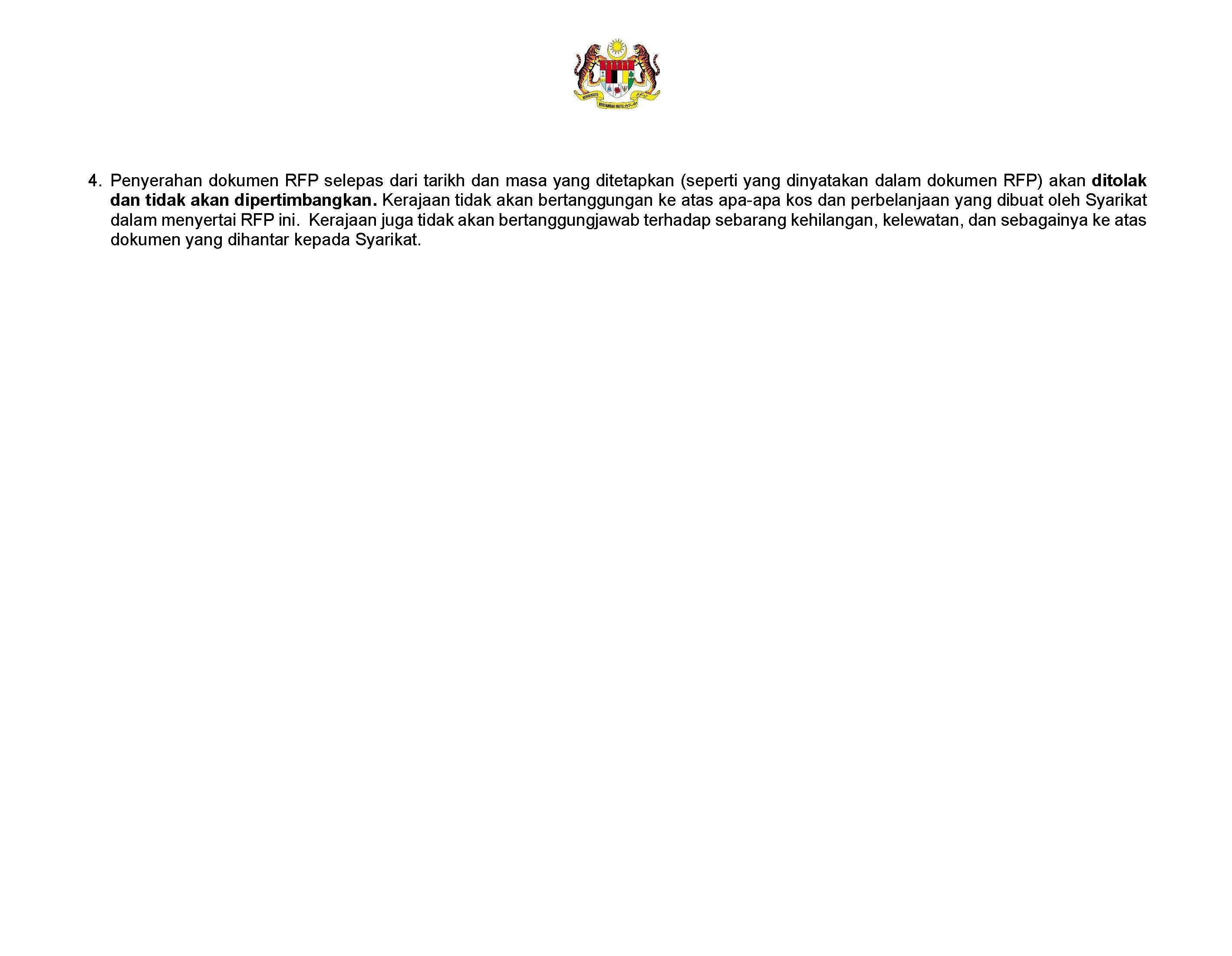 FINAL IKLAN RFP UMPSA 7 NOV. 2025 Page 5