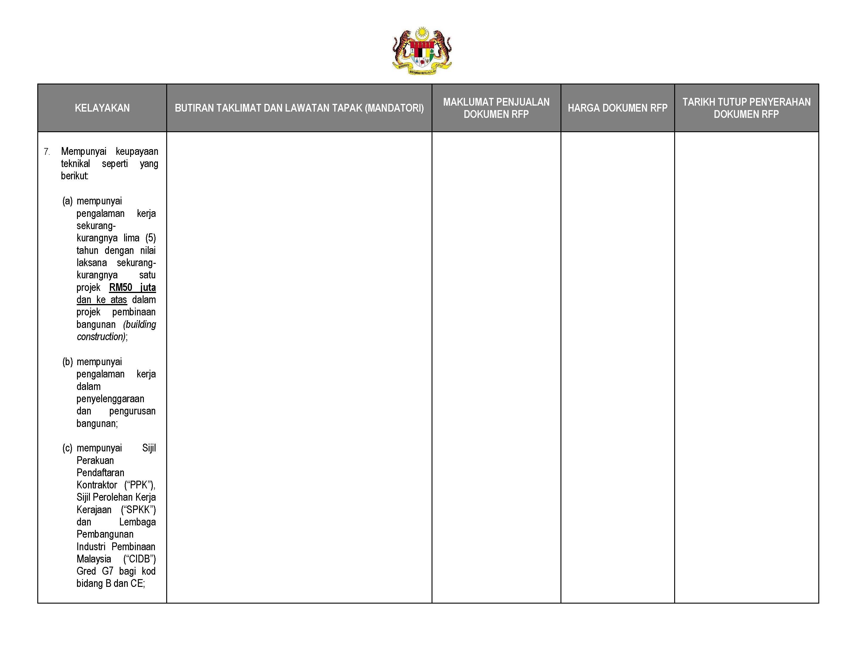 FINAL IKLAN RFP UTHM 7 NOV. 2025 Page 3