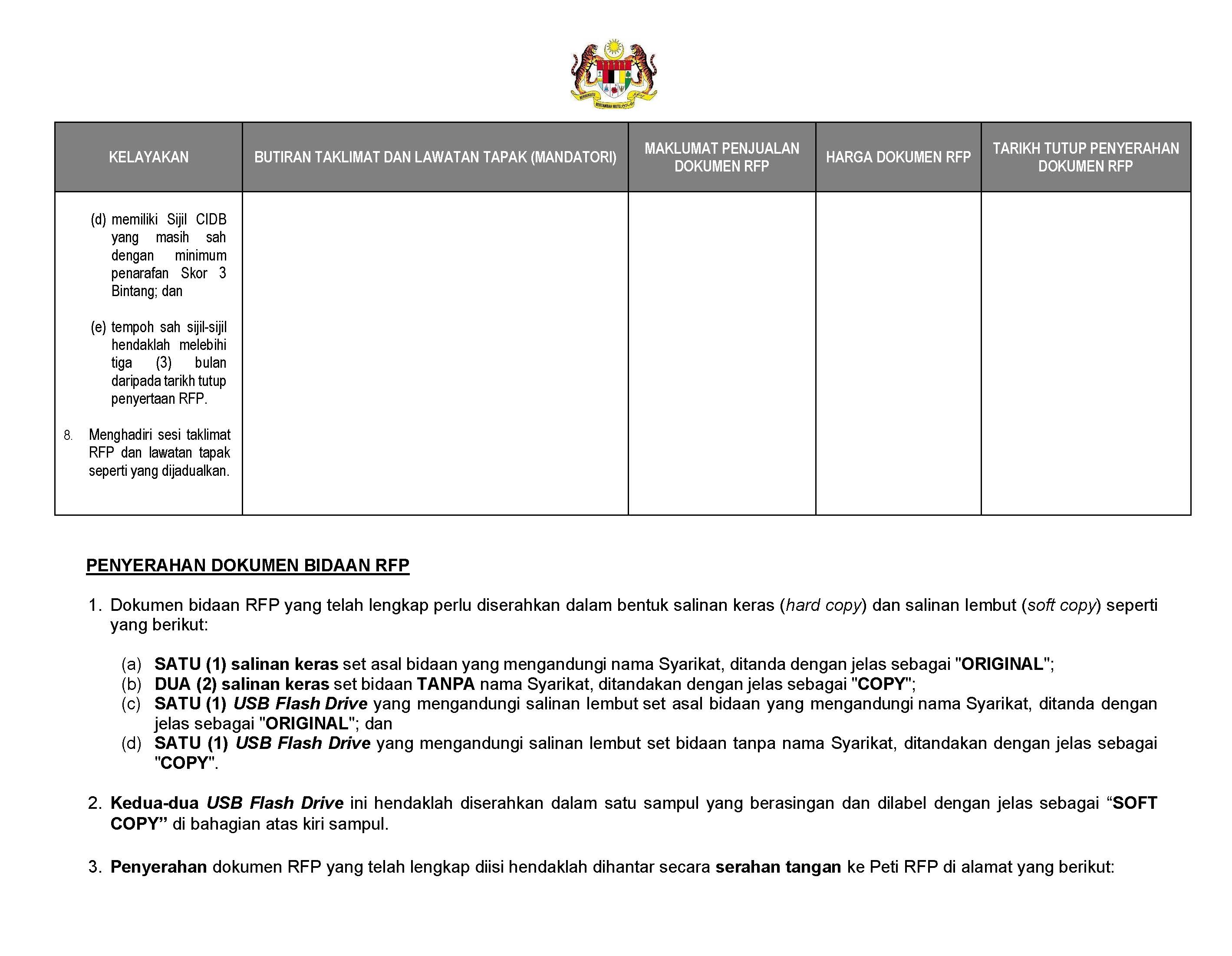 FINAL IKLAN RFP UTHM 7 NOV. 2025 Page 4