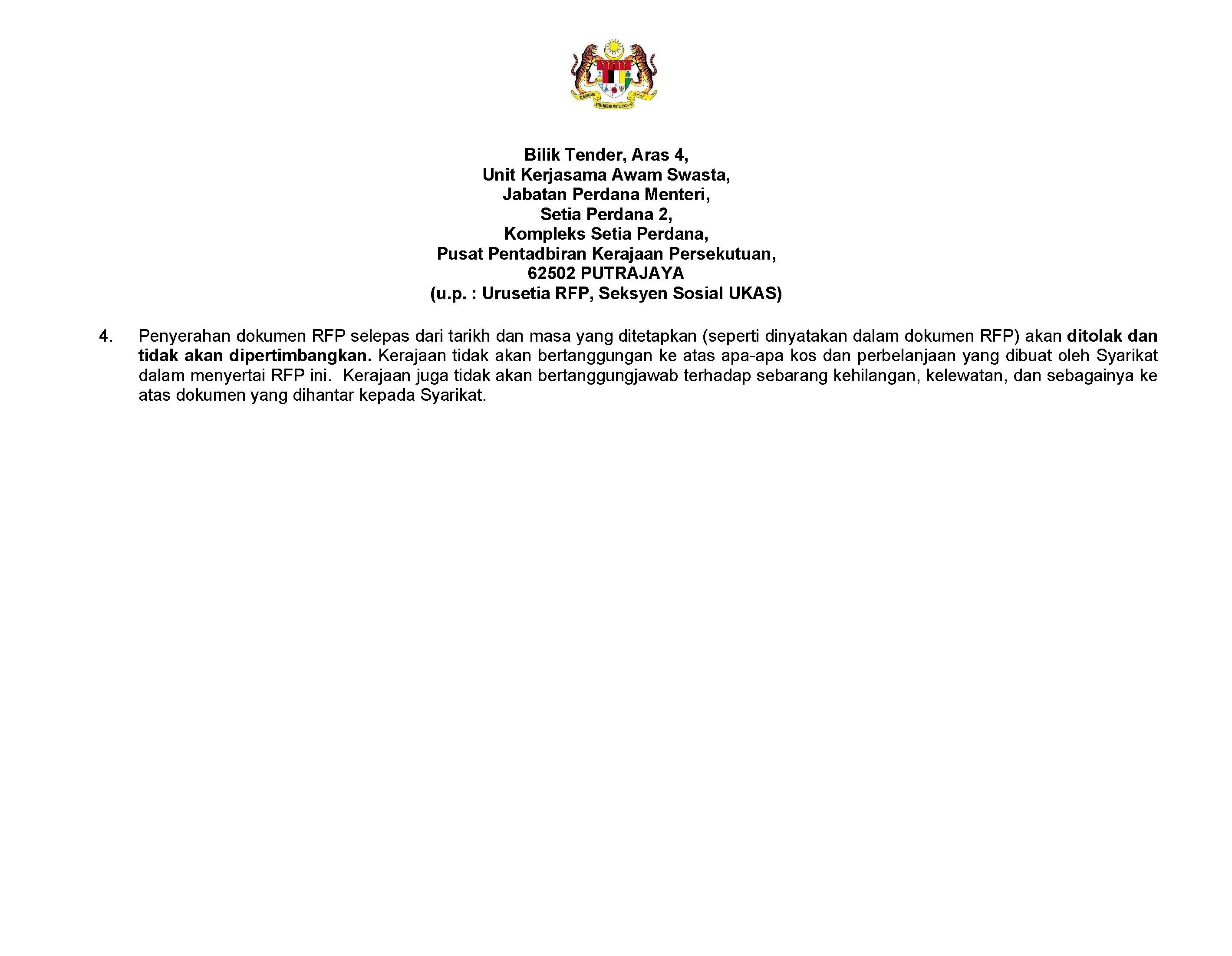 FINAL IKLAN RFP UTHM 7 NOV. 2025 Page 5