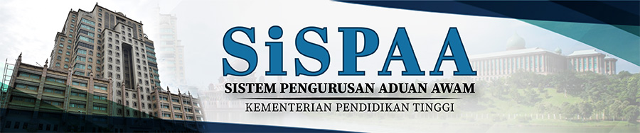 20250714 Banner SISPAA