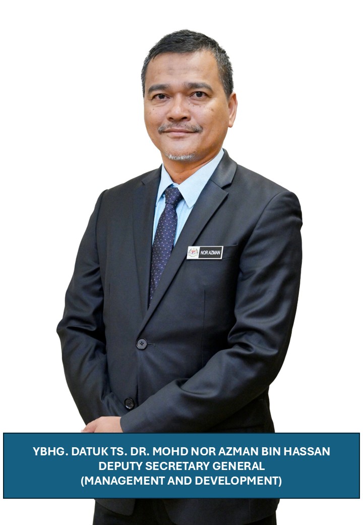 CDO 0710 ENG