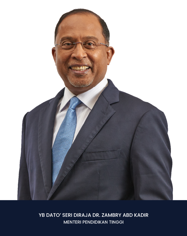 2025 12 18 ybm baru 01