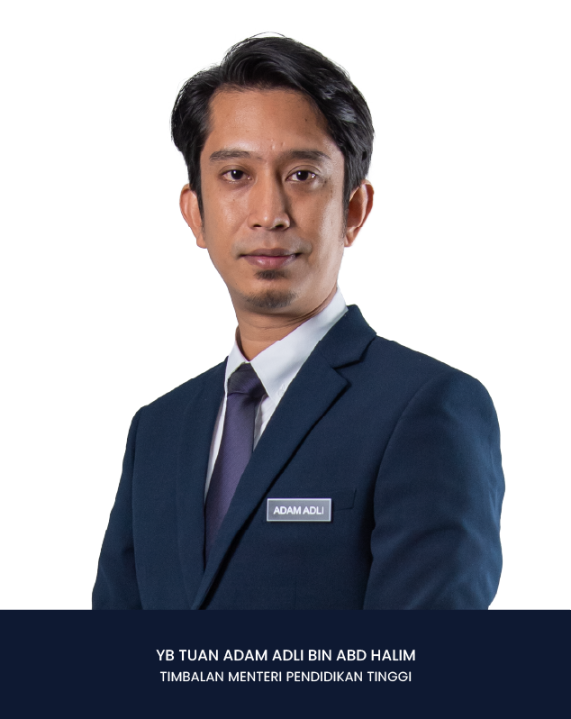 2025 12 18 ybtm baru