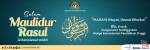 Salam Maulidur Rasul 1448H