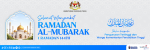 Selamat Menyambut Ramadan 2026