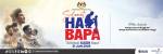 Selamat Hari Bapa 2026