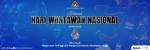 Hari Wartawan Nasional (HAWANA) 2026