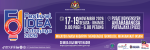 Festival Idea Putrajaya 2026