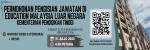 Hebahan Iklan Kekosongan Jawatan Terbuka di Pejabat Education Malaysia Luar Negara, Jabatan Pendidikan Tinggi, Kementerian Pendidikan Tinggi