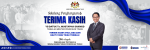 2025-12-17-Sekalung Penghargaan dan Terima Kasih YB Datuk Ts Mustapha Sakmud