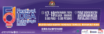 Festival Idea Putrajaya 2026