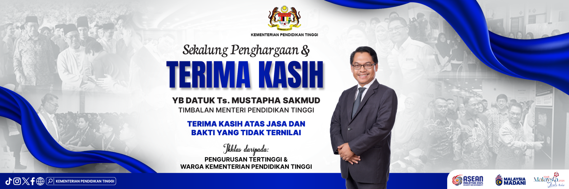 2025-12-17-Sekalung Penghargaan dan Terima Kasih YB Datuk Ts Mustapha Sakmud