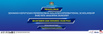 Semakan Keputusan Permohonan Malaysia International Scholarship (MIS) Sesi Akademik 2026/2027