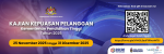 Kajian Kepuasan Pelanggan KPT Tahun 2025