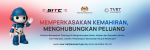 GITC TVET Placement Centre (GTPC)