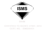 sirim-logo